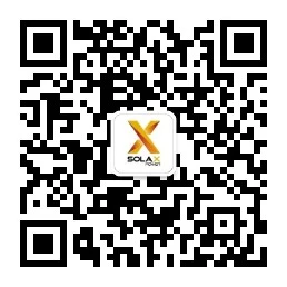 关注evo视讯能源公众号